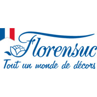 Florensuc logo, Florensuc contact details