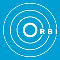 ORBI Inc. logo, ORBI Inc. contact details