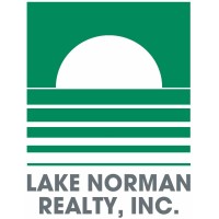 Lake Norman Realty, Inc. logo, Lake Norman Realty, Inc. contact details