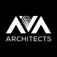 AVA Architects logo, AVA Architects contact details