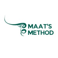 Maat's Method logo, Maat's Method contact details