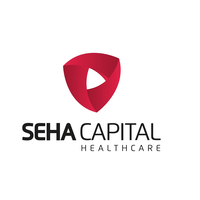 Seha Capital logo, Seha Capital contact details