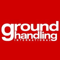 Ground Handling International logo, Ground Handling International contact details