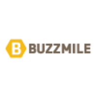 BuzzMile logo, BuzzMile contact details