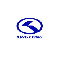 King Long Egypt logo, King Long Egypt contact details