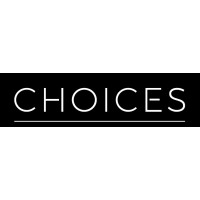 Choices Estate Agents logo, Choices Estate Agents contact details