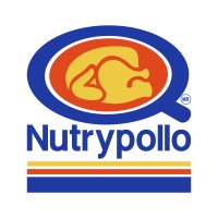 Nutrypollo logo, Nutrypollo contact details