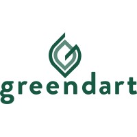 Greendart Colombia logo, Greendart Colombia contact details