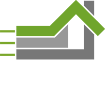 IB Homes Construction Group LLC logo, IB Homes Construction Group LLC contact details