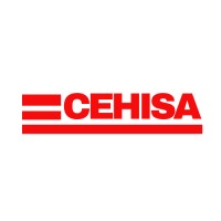 CEHISA GROUP logo, CEHISA GROUP contact details