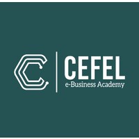 Cefel-la logo, Cefel-la contact details