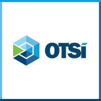 OTSi - Object Technology Solutions India Pvt. Ltd logo, OTSi - Object Technology Solutions India Pvt. Ltd contact details