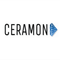 CERAMOND INDIA PVT LTD logo, CERAMOND INDIA PVT LTD contact details