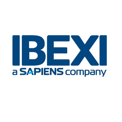 IBEXI Solutions logo, IBEXI Solutions contact details