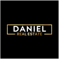 Daniel Real Estate logo, Daniel Real Estate contact details