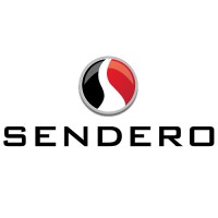 Sendero Restoration logo, Sendero Restoration contact details