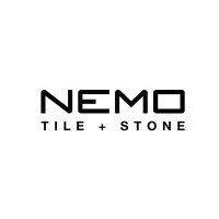 Nemo Tile Co. Inc. logo, Nemo Tile Co. Inc. contact details