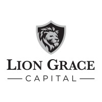 Lion Grace Capital logo, Lion Grace Capital contact details