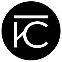 KC Underground logo, KC Underground contact details