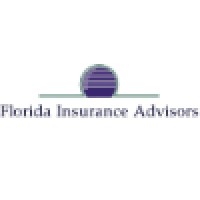 Florida Insurance Advisors logo, Florida Insurance Advisors contact details