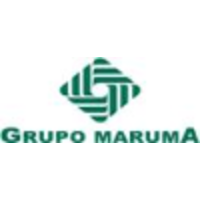 Grupo Maruma logo, Grupo Maruma contact details