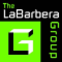 The LaBarbera Group, Inc. logo, The LaBarbera Group, Inc. contact details