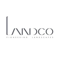 LANDCO PACIFIC CORP logo, LANDCO PACIFIC CORP contact details