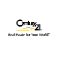 Century 21 Gage Froerer & Assoc. logo, Century 21 Gage Froerer & Assoc. contact details