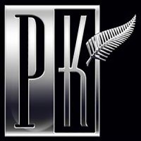 Promise Keepers New Zealand logo, Promise Keepers New Zealand contact details