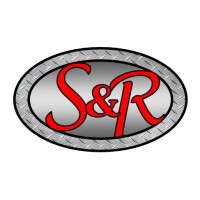 S & R Sheet Metal, Inc. logo, S & R Sheet Metal, Inc. contact details