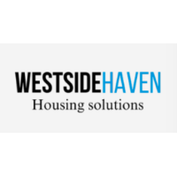 Westside Haven Housing Resource logo, Westside Haven Housing Resource contact details