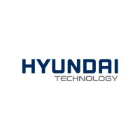 Hyundai Technology | México logo, Hyundai Technology | México contact details