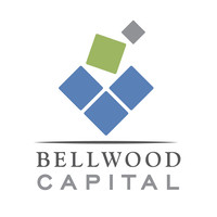 Bellwood Capital logo, Bellwood Capital contact details