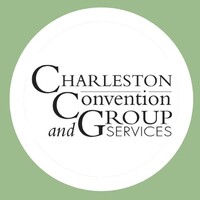 Charleston Convention and Group Services, Inc logo, Charleston Convention and Group Services, Inc contact details