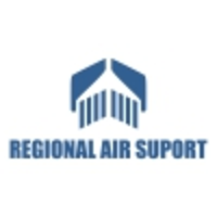 Regional Air Suport – Professional Aviation Services logo, Regional Air Suport – Professional Aviation Services contact details