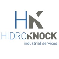 Ingenieria y Sistemas Hidroknock S.L. logo, Ingenieria y Sistemas Hidroknock S.L. contact details