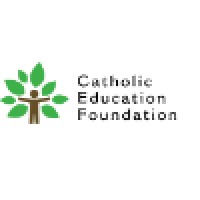 Catholic Education Foundation of Louisville logo, Catholic Education Foundation of Louisville contact details