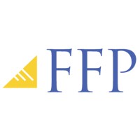 FFP Wealth Management logo, FFP Wealth Management contact details