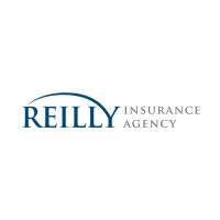 Reilly Insurance Agency logo, Reilly Insurance Agency contact details