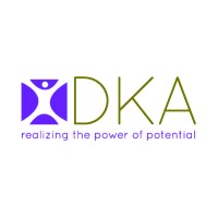 DKAdvocates logo, DKAdvocates contact details