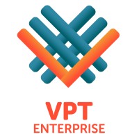 VPT Enterprise, LLC logo, VPT Enterprise, LLC contact details