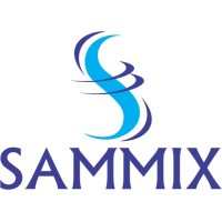 SAMMIX Equipamentos e Consultoria logo, SAMMIX Equipamentos e Consultoria contact details