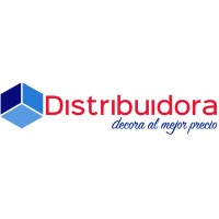 Distribuidora de Linoleums logo, Distribuidora de Linoleums contact details