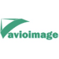 Avioimage Mapping Services logo, Avioimage Mapping Services contact details