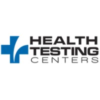 Health Testing Centers logo, Health Testing Centers contact details