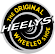 Heelys, Inc. logo, Heelys, Inc. contact details