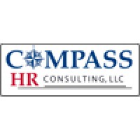 Compass HR Consulting, LLC logo, Compass HR Consulting, LLC contact details