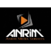 Anrim IT & Media Services logo, Anrim IT & Media Services contact details