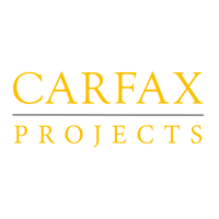 Carfax Projects logo, Carfax Projects contact details