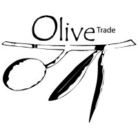 Olive Trade logo, Olive Trade contact details